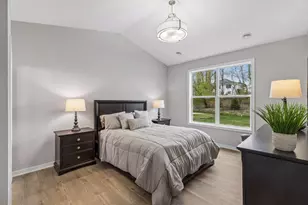 9169 62nd St S, Cottage Grove, MN 55016 - Photo 21