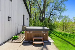 12376 Eaton Ave, Northfield, MN 55057 - Photo 65