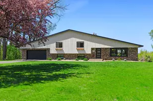 12376 Eaton Ave, Northfield, MN 55057 - Photo 7