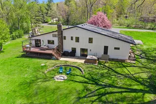 12376 Eaton Ave, Northfield, MN 55057 - Photo 71