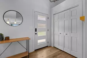 12376 Eaton Ave, Northfield, MN 55057 - Photo 15