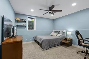 12376 Eaton Ave, Northfield, MN 55057 - Photo 55