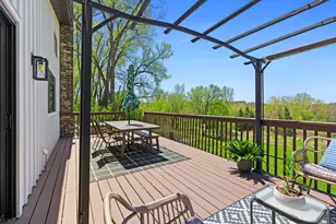 12376 Eaton Ave, Northfield, MN 55057 - Photo 29