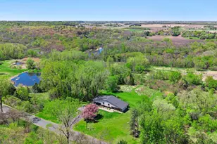 12376 Eaton Ave, Northfield, MN 55057 - Photo 3