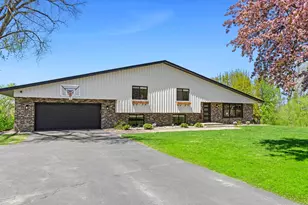 12376 Eaton Ave, Northfield, MN 55057 - Photo 11