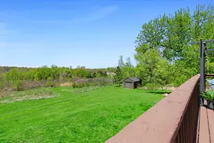 12376 Eaton Ave, Northfield, MN 55057 - Photo 33