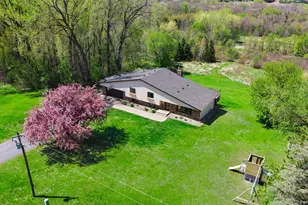 12376 Eaton Ave, Northfield, MN 55057 - Photo 9