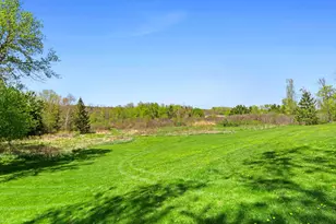 12376 Eaton Ave, Northfield, MN 55057 - Photo 63