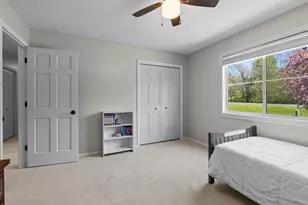 12376 Eaton Ave, Northfield, MN 55057 - Photo 43
