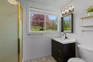 12376 Eaton Ave, Northfield, MN 55057 - Photo 57