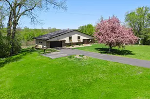 12376 Eaton Ave, Northfield, MN 55057 - Photo 5