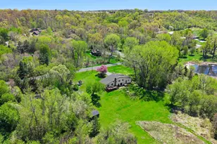 12376 Eaton Ave, Northfield, MN 55057 - Photo 67
