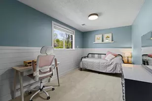12376 Eaton Ave, Northfield, MN 55057 - Photo 51