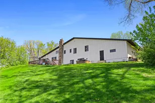 12376 Eaton Ave, Northfield, MN 55057 - Photo 61