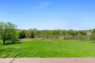 12376 Eaton Ave, Northfield, MN 55057 - Photo 31