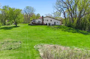 12376 Eaton Ave, Northfield, MN 55057 - Photo 69