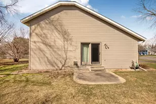 816 8th St N, Sauk Rapids, MN 56379 - Photo 29