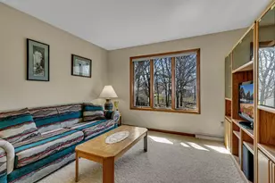 816 8th St N, Sauk Rapids, MN 56379 - Photo 9