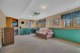 816 8th St N, Sauk Rapids, MN 56379 - Photo 17