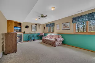816 8th St N, Sauk Rapids, MN 56379 - Photo 15
