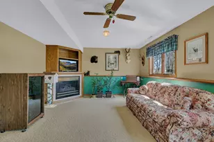 816 8th St N, Sauk Rapids, MN 56379 - Photo 19