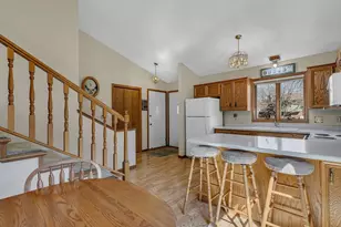 816 8th St N, Sauk Rapids, MN 56379 - Photo 5