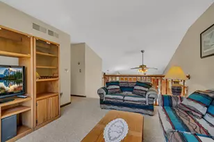 816 8th St N, Sauk Rapids, MN 56379 - Photo 11