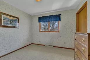 816 8th St N, Sauk Rapids, MN 56379 - Photo 13