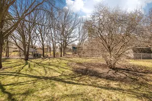 816 8th St N, Sauk Rapids, MN 56379 - Photo 27