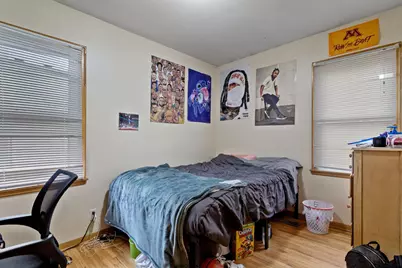 842 24th Avenue SE, Minneapolis, MN 55414 - Photo 11