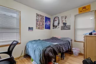 842 24th Ave SE, Minneapolis, MN 55414 - Photo 11