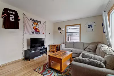 842 24th Avenue SE, Minneapolis, MN 55414 - Photo 7