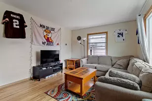 842 24th Ave SE, Minneapolis, MN 55414 - Photo 7