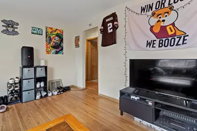842 24th Avenue SE, Minneapolis, MN 55414 - Photo 9