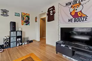 842 24th Ave SE, Minneapolis, MN 55414 - Photo 9