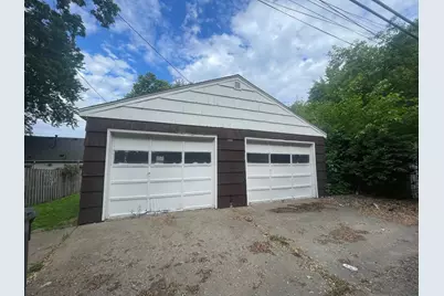 842 24th Avenue SE, Minneapolis, MN 55414 - Photo 3