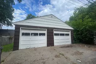 842 24th Ave SE, Minneapolis, MN 55414 - Photo 3