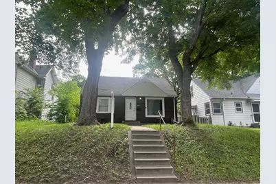 842 24th Avenue SE, Minneapolis, MN 55414 - Photo 1