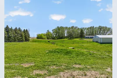 26535 State Highway 78, Elbow Lake, MN 56531 - Photo 83