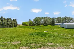 26535 State Hwy 78, Elbow Lake, MN 56531 - Photo 83