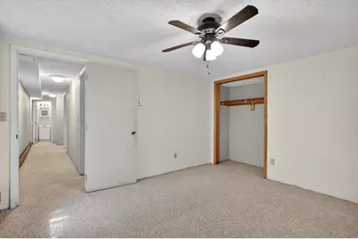 26535 State Highway 78, Elbow Lake, MN 56531 - Photo 35