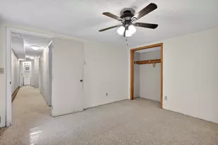 26535 State Hwy 78, Elbow Lake, MN 56531 - Photo 35