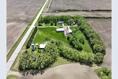 26535 State Highway 78, Elbow Lake, MN 56531 - Photo 75