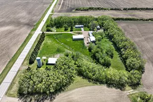 26535 State Hwy 78, Elbow Lake, MN 56531 - Photo 75