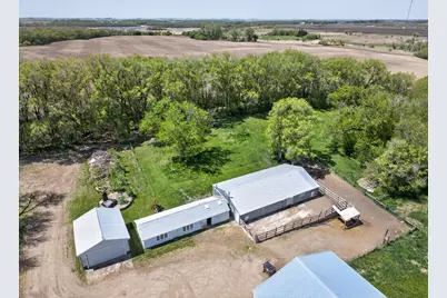 26535 State Highway 78, Elbow Lake, MN 56531 - Photo 87
