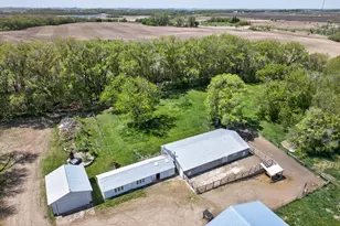 26535 State Hwy 78, Elbow Lake, MN 56531 - Photo 87