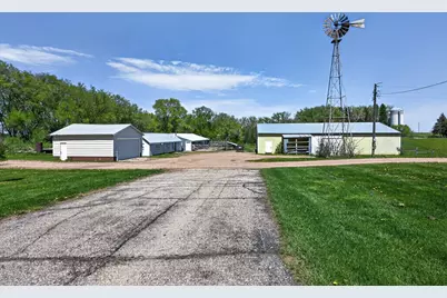 26535 State Highway 78, Elbow Lake, MN 56531 - Photo 43