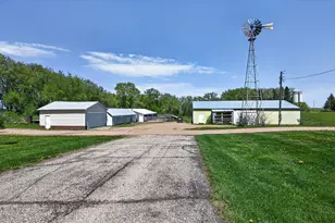 26535 State Hwy 78, Elbow Lake, MN 56531 - Photo 43