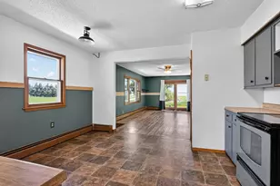 26535 State Hwy 78, Elbow Lake, MN 56531 - Photo 17