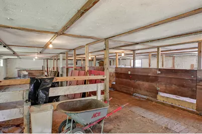 26535 State Highway 78, Elbow Lake, MN 56531 - Photo 61